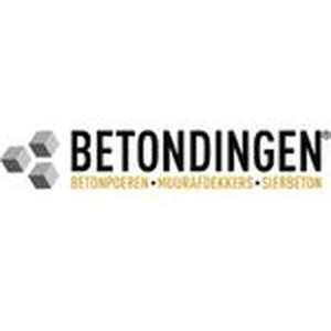 Betondingen.nl